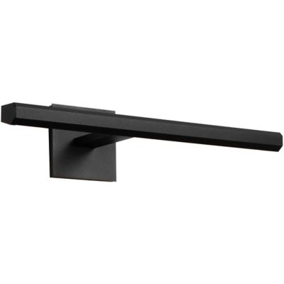 Cerno Low Profile LED Hardwire Picture Art Light