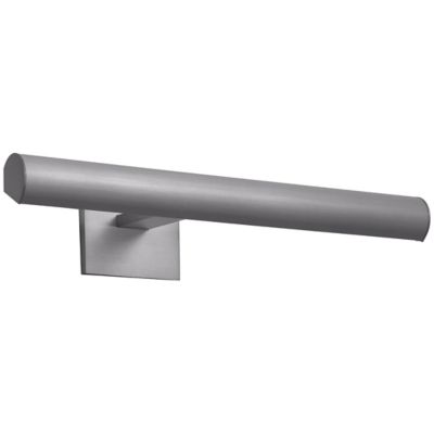Cerno Round Profile LED Picture Art Light