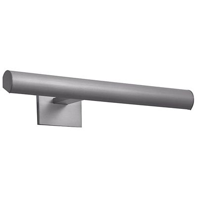 Cerno Low Profile LED Plug In Picture Art Light