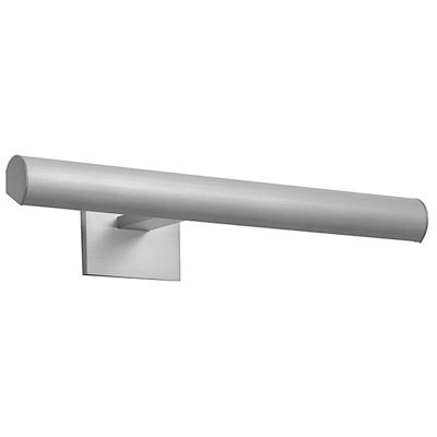 Cerno Low Profile LED Plug In Picture Art Light