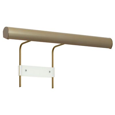 Cerno Low Profile LED Plug In Picture Art Light