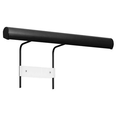 Cerno Low Profile LED Plug In Picture Art Light