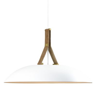 Volo LED Pendant