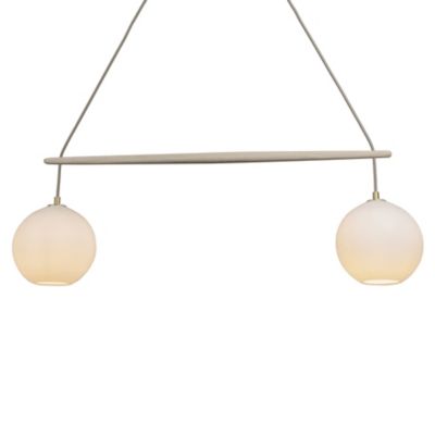 Miro Chandelier