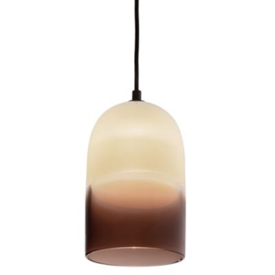 Pharos LED Pendant