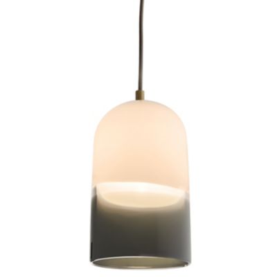 Pharos LED Pendant