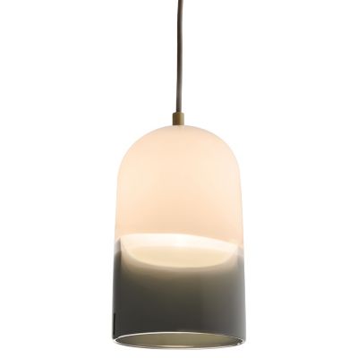Pharos LED Pendant