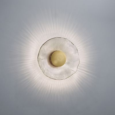 Inviso LED Wall Sconce