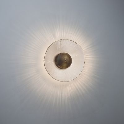 Inviso LED Wall Sconce