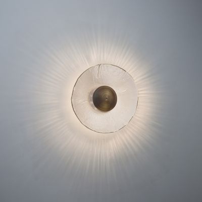 Inviso LED Wall Sconce