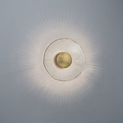 Inviso LED Wall Sconce