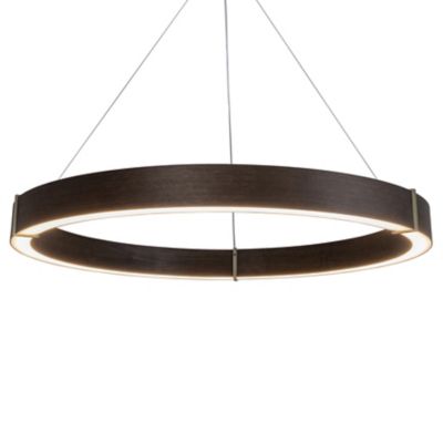 Redeo LED Pendant