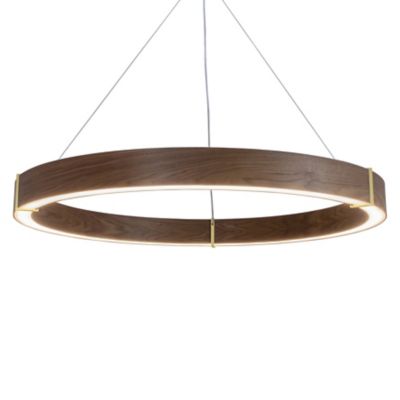 Redeo LED Pendant