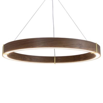 Redeo LED Pendant