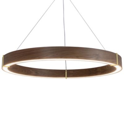 Redeo LED Pendant
