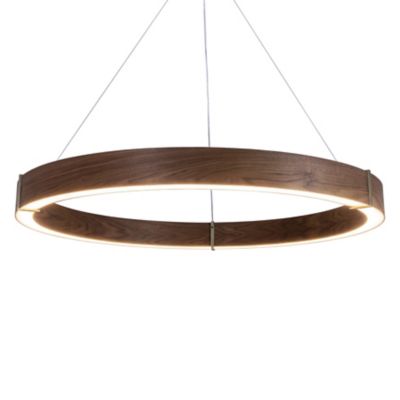 Redeo LED Pendant