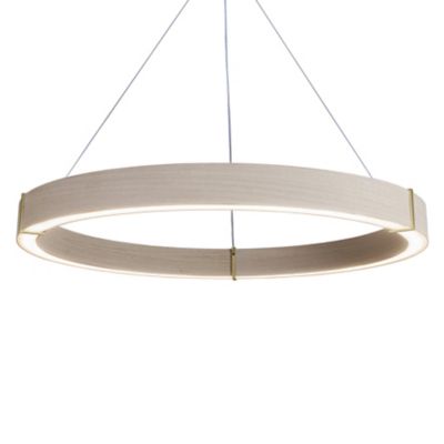 Redeo LED Pendant