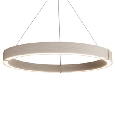 Redeo LED Pendant