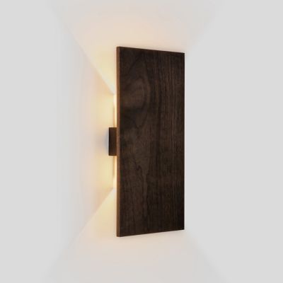 Tersus L LED Wall Sconce