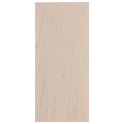 Tersus L LED Wall Sconce
