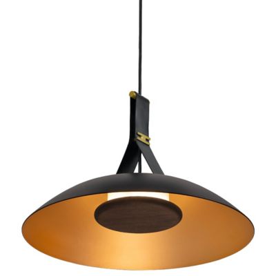 Volo LED Pendant