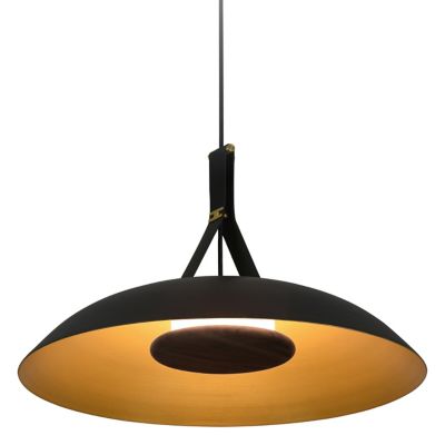 Volo LED Pendant