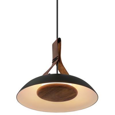 Volo LED Pendant