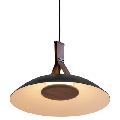 Volo LED Pendant