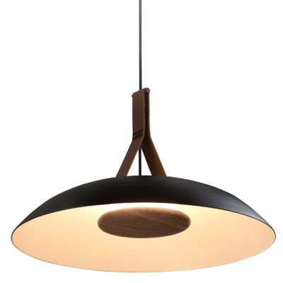 Volo LED Pendant