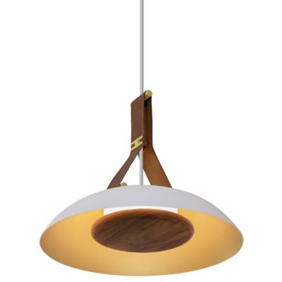 Volo LED Pendant
