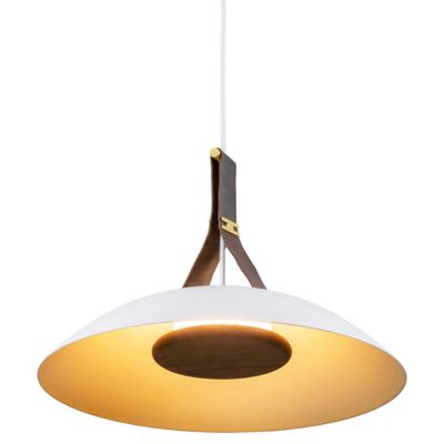 Volo LED Pendant