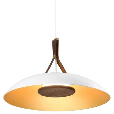 Volo LED Pendant