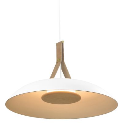 Volo LED Pendant