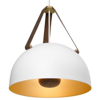 Stillo LED Pendant