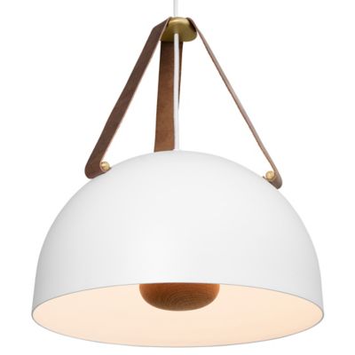 Stillo LED Pendant