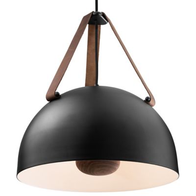 Stillo LED Pendant