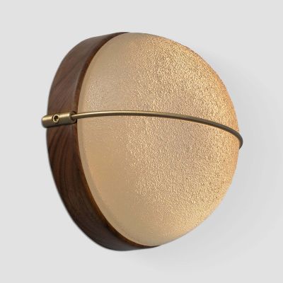 Sona LED Wall Sconce