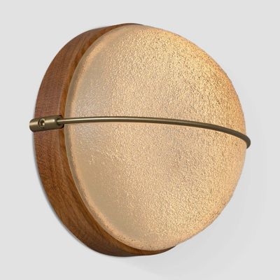 Sona LED Wall Sconce