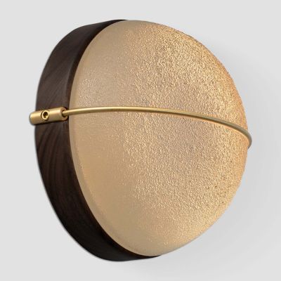 Sona LED Wall Sconce