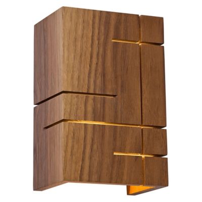 Claudo LED Wall Sconce