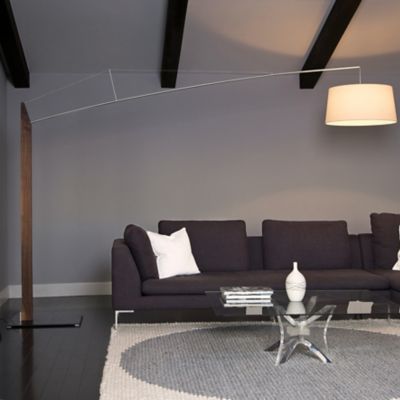72 inch tripod floor lamp