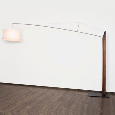 Fons Floor Lamp