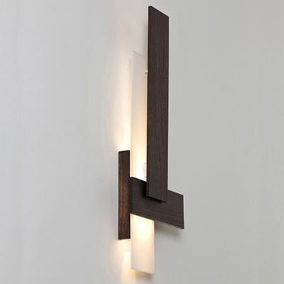 Sedo Wall Sconce