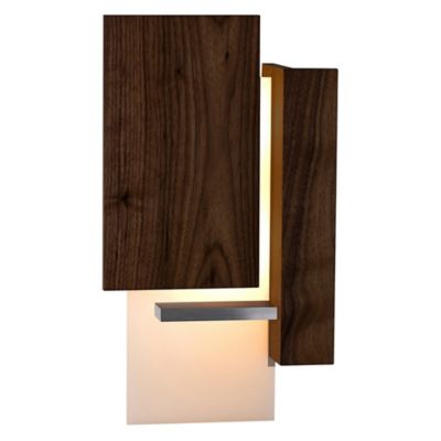 Vesper Wall Sconce