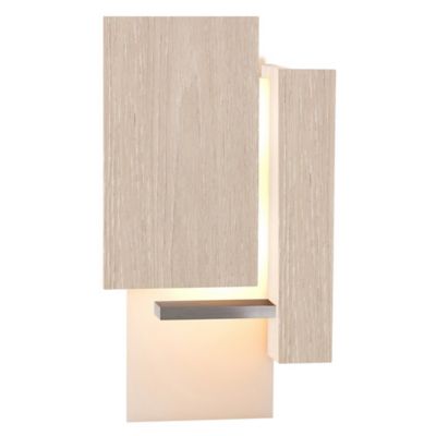 Vesper Wall Sconce