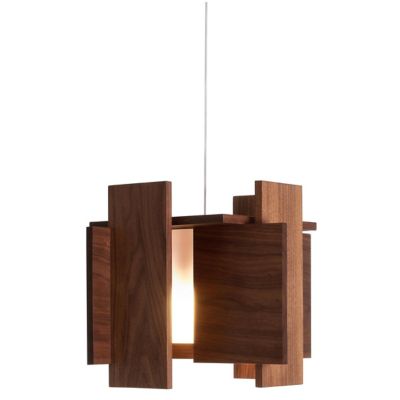 Abeo LED Pendant