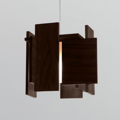 Abeo LED Pendant