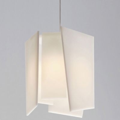 Levis L LED Pendant