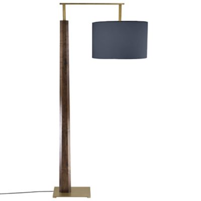 Altus LED Floor Lamp