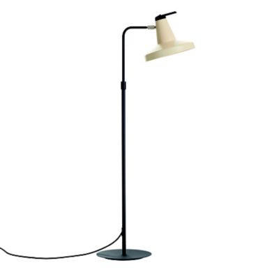 Garcon Floor Lamp